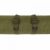 Купить Стяжка Tribe Strap компресійна 1 м, комплект 2 шт T-IZ-0017-olive, фото , изображение 3, характеристики, отзывы