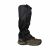 Купить Гамаші Tribe Gaiter black T-MC-0010-black L-XL, фото , изображение 2, характеристики, отзывы