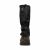 Купить Гамаші Tribe Gaiter black T-MC-0010-black S-M, фото , характеристики, отзывы