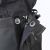 Купить Гамаші Tribe Gaiter black T-MC-0010-black S-M, фото , изображение 4, характеристики, отзывы