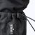 Купить Гамаші Tribe Gaiter black T-MC-0010-black S-M, фото , изображение 6, характеристики, отзывы
