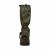 Купить Гамаші Tribe Gaiter olive T-MC-0010-olive L-XL, фото , характеристики, отзывы