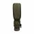 Купить Гамаші Tribe Gaiter olive T-MC-0010-olive L-XL, фото , изображение 3, характеристики, отзывы