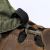 Купить Гамаші Tribe Gaiter olive T-MC-0010-olive L-XL, фото , изображение 5, характеристики, отзывы