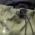 Купить Гамаші Tribe Gaiter olive T-MC-0010-olive L-XL, фото , изображение 6, характеристики, отзывы