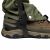 Купить Гамаші Tribe Gaiter olive T-MC-0010-olive L-XL, фото , изображение 7, характеристики, отзывы