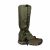 Купить Гамаші Tribe Gaiter olive T-MC-0010-olive S-M, фото , изображение 2, характеристики, отзывы