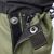 Купить Гамаші Tribe Gaiter olive T-MC-0010-olive S-M, фото , изображение 4, характеристики, отзывы