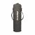 Купить Термочохол для термоса Tramp 0,9 л dark grey UTRA-005, фото , характеристики, отзывы