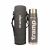Купить Термочохол для термоса Tramp 0,9 л dark grey UTRA-005, фото , изображение 2, характеристики, отзывы