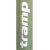 Купить Термочехол для термоса TRAMP EXP 0,9 л Оливковый UTRA-290-olive, фото , изображение 5, характеристики, отзывы