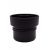 Купить Крышка для термосов TRAMP UTRC-027-031-KRB-black, фото , изображение 4, характеристики, отзывы