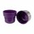 Придбати Кришка для термосів TRAMP UTRC-027-031-KRB-purple, image , зображення 2, характеристики, відгуки