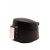 Купить Крышка для термосов TRAMP UTRC-106-107-PRB-black, фото , характеристики, отзывы