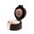 Купить Крышка для термосов TRAMP UTRC-106-107-PRB-black, фото , изображение 2, характеристики, отзывы