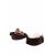 Купить Крышка для термосов TRAMP UTRC-106-107-PRB-black, фото , изображение 3, характеристики, отзывы