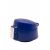 Купить Крышка для термосов TRAMP UTRC-106-107-PRB-drkblue, фото , характеристики, отзывы