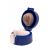 Купить Крышка для термосов TRAMP UTRC-106-107-PRB-drkblue, фото , изображение 2, характеристики, отзывы