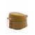 Купить Крышка для термосов TRAMP UTRC-106-107-PRB-khaki, фото , характеристики, отзывы