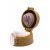 Купить Крышка для термосов TRAMP UTRC-106-107-PRB-khaki, фото , изображение 2, характеристики, отзывы