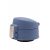 Купить Крышка для термосов TRAMP UTRC-106-107-PRB-skyblue, фото , характеристики, отзывы