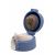 Купить Крышка для термосов TRAMP UTRC-106-107-PRB-skyblue, фото , изображение 2, характеристики, отзывы