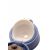Купить Крышка для термосов TRAMP UTRC-106-107-PRB-skyblue, фото , изображение 3, характеристики, отзывы