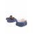 Купить Крышка для термосов TRAMP UTRC-106-107-PRB-skyblue, фото , изображение 4, характеристики, отзывы