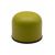 Придбати Кришка для термосів TRAMP UTRC-112-olive, image , характеристики, відгуки