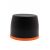 Купить Кришка для термосів TRAMP UTRC-138-141-black, фото , характеристики, отзывы