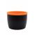 Купить Кришка для термосів TRAMP UTRC-138-141-black, фото , изображение 2, характеристики, отзывы