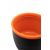 Купить Кришка для термосів TRAMP UTRC-138-141-black, фото , изображение 3, характеристики, отзывы