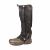 Купить Гамаші Tramp Gaiter S-M black, фото , изображение 2, характеристики, отзывы