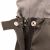 Купить Гамаші Tramp Gaiter S-M black, фото , изображение 4, характеристики, отзывы