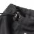Купить Гамаші Tramp Gaiter S-M black, фото , изображение 6, характеристики, отзывы