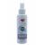 Придбати Средство для очистки обуви HeySport Sneaker Cleaner 120ml (20272700), image , характеристики, відгуки