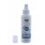 Придбати Средство для очистки обуви HeySport Sneaker Cleaner 120ml (20272700), image , зображення 2, характеристики, відгуки