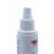 Придбати Средство для очистки обуви HeySport Sneaker Cleaner 120ml (20272700), image , зображення 3, характеристики, відгуки