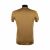 Купить Футболка Tribe Coolpass SS T-KI-0006-coyote, 2XL, фото , изображение 3, характеристики, отзывы