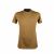 Купить Футболка Tribe Coolpass SS T-KI-0006-coyote, 3XL, фото , характеристики, отзывы