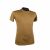 Купить Футболка Tribe Coolpass SS T-KI-0006-coyote, 3XL, фото , изображение 2, характеристики, отзывы