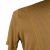 Купить Футболка Tribe Coolpass SS T-KI-0006-coyote, 3XL, фото , изображение 4, характеристики, отзывы