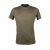 Купить Футболка Tribe Coolpass SS T-KI-0006-olive 3XL, фото , характеристики, отзывы