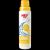 Купить Cредство для стирки Hey-Sport кожа+текстиль COMBI WASH, фото , характеристики, отзывы