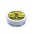 Купить Водоотталкивающая пропитка для обуви HeySport Bergsteiger-Leather-Grease colourless 150 ml, фото , характеристики, отзывы