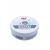 Купить Водоотталкивающая пропитка на основе воска для обуви HeySport Beeswax Proof 150 ml, фото , характеристики, отзывы