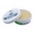 Купить Водоотталкивающая пропитка на основе воска для обуви HeySport Beeswax Proof 150 ml, фото , изображение 3, характеристики, отзывы