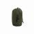 Купить Бівачний мішок Tribe Bivi Bag T-CG-0003-olive, фото , изображение 6, характеристики, отзывы Купить Бівачний мішок Tribe Bivi Bag T-CG-0003-olive, фото , изображение 6, характеристики, отзывы
