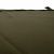 Купить Вкладиш флісовий Tribe Liner T-CG-0004-olive, фото , изображение 5, характеристики, отзывы Купить Вкладиш флісовий Tribe Liner T-CG-0004-olive, фото , изображение 5, характеристики, отзывы
