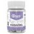 Купить Витаминный комплекс Modafinil 100mg - 60 tabs - Stark Pharm, фото , характеристики, отзывы